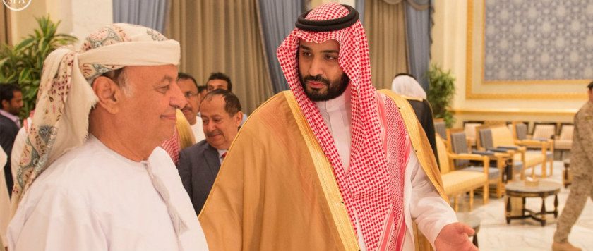 حربٌ داخل الحرب.. هجمات الإمارات في اليمن توسّع الفجوة مع الرياض، هل يتصدّع التحالف المزعوم؟