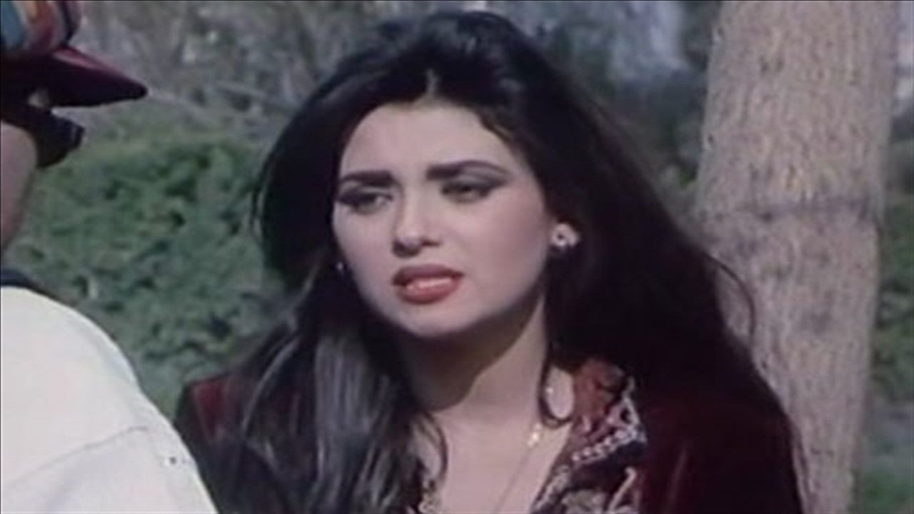 الفنانة المصرية جيهان نصر تحضر عملاً فنياً للمرة الأولى بعد 22 عاماً من الاعتزال