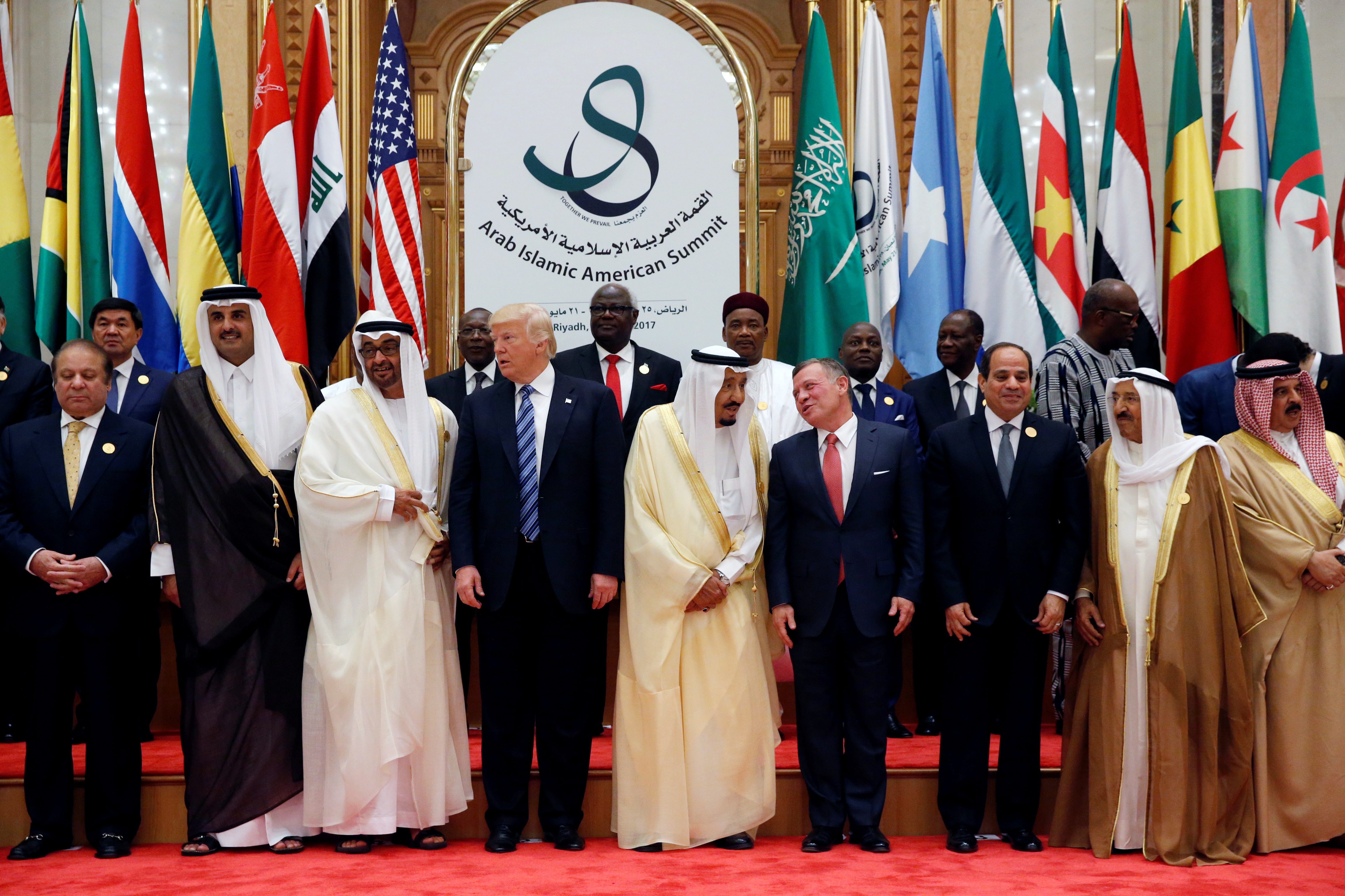 موجز عربي بوست الموجز موجز صباح السبت