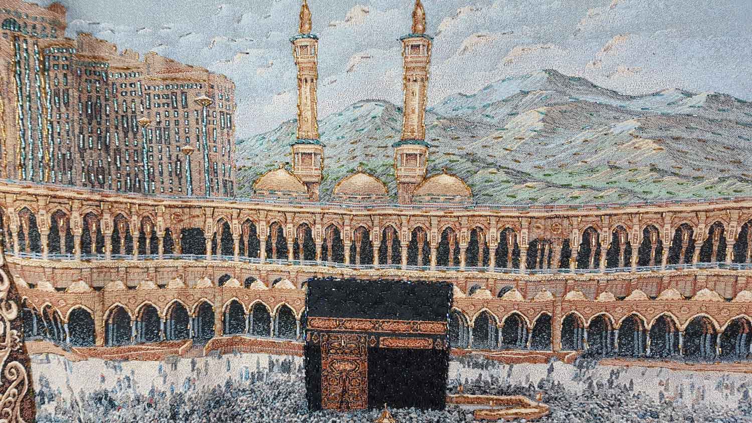 القرامطة