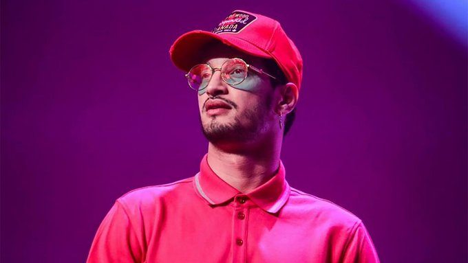 استقالة وزيرة الثقافة الجزائرية بعد مقتل 5 أشخاص في حفل غنائي
