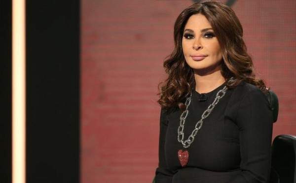 أليسا تفاجئ جمهورها بقرار اعتزالها وتشبه الوسط الفني بـ”المافيا”