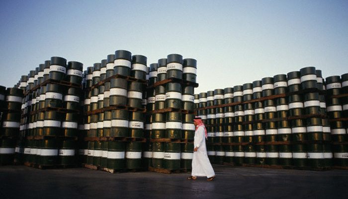 هجمات السعودية تكشف عن أزمات أكبر.. إلى أي مدى يعتمد العالم على نفط المملكة؟