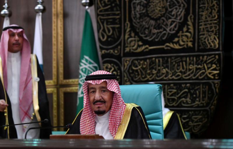 السعودية تعفي قطاعاً من العاملين الأجانب من الرسوم 5 أعوام