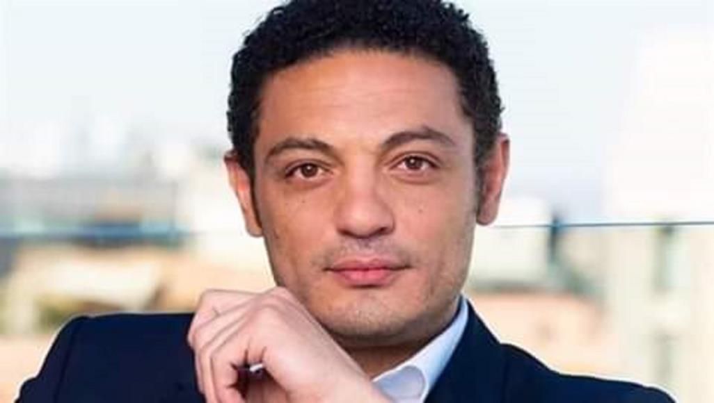 محمد علي