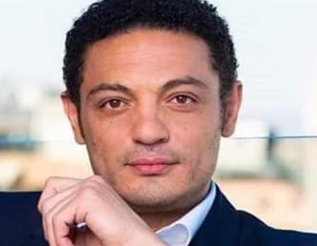 محمد علي