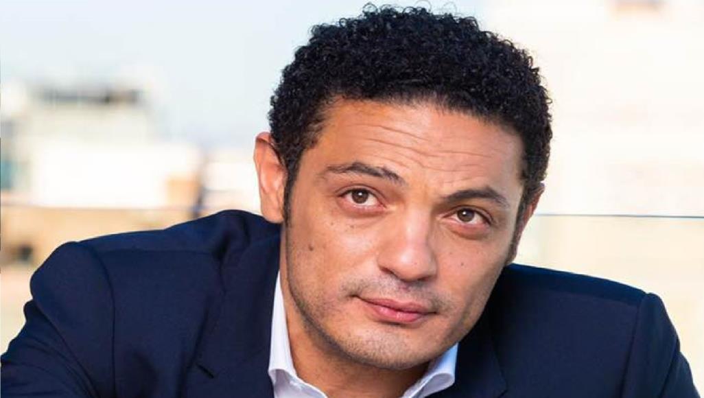 محمد علي