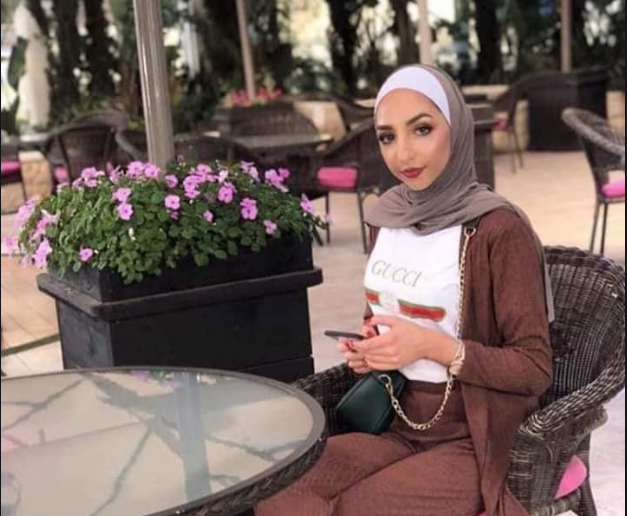 اعتقال عدد من الأشخاص للتحقيق معهم في قضية إسراء غريب