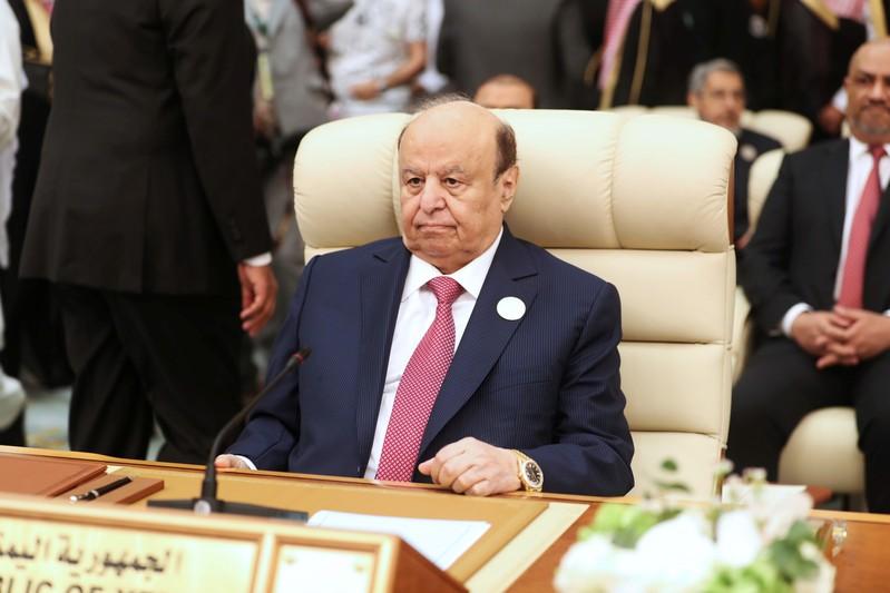 الحكومة اليمنية: سنتخذ كل الوسائل القانونية بعد استهداف الإمارات لجيشنا