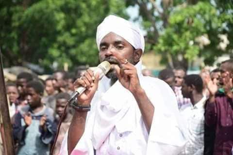 وزير الأوقاف بحكومة حمدوك يدعو يهود السودان للعودة إلى البلاد