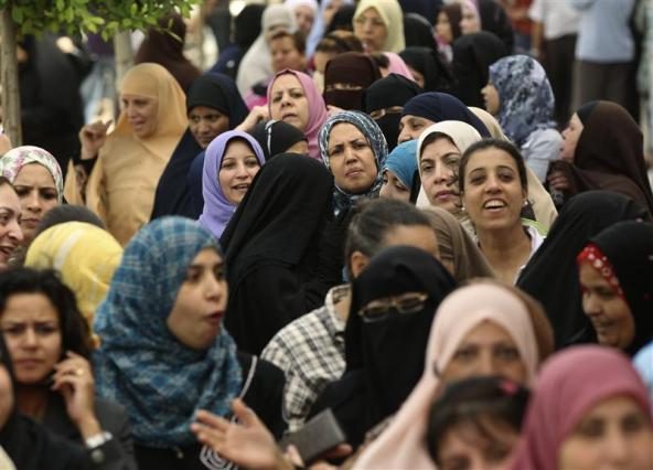 تأمين ضد الطلاق