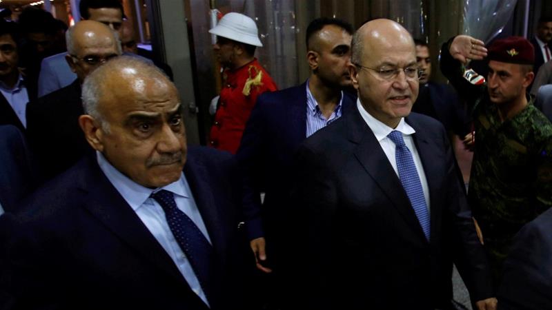 العراق يُواجه عدواً أخطر من داعش.. مخدر استخدمته الميليشيات أداة للقتال يتحول لكارثة