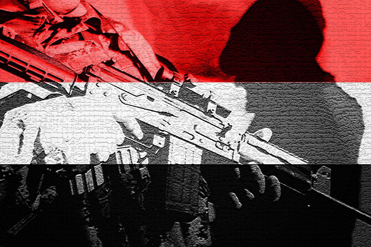 الغارديان: اليمن أصبحت «فيتنام» السعودية التي لا ترد إلا بقصف الأسواق والأعراس والمستشفيات