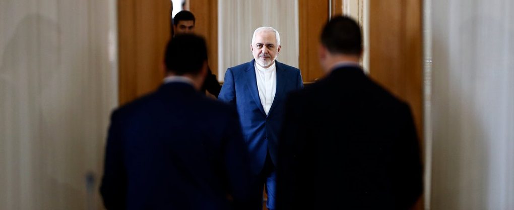 خطة إيران تنجح.. لماذا تفوقت طهران باستراتيجية «التصعيد المُضاد» ضد واشنطن والخصوم؟