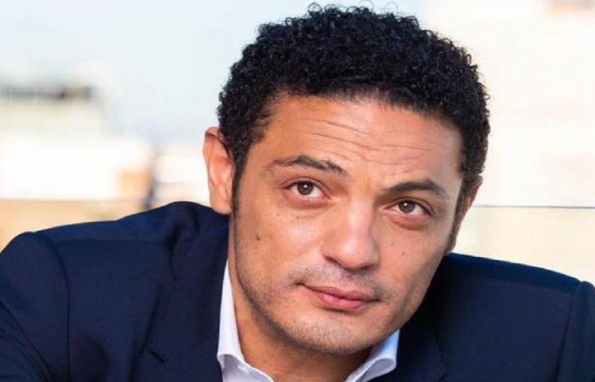 صحيفة لبنانية: الحكومة المصرية تصدر قراراً بمنع «مقاولي الجيش» من السفر إلى الخارج