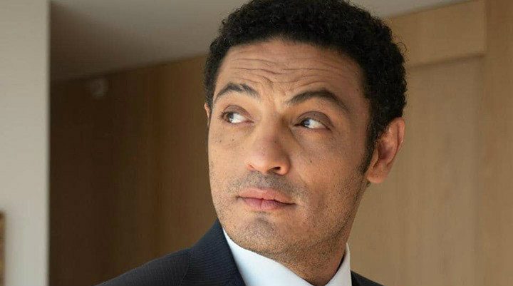 نجل السيسي يتصدى للمقاول المتمرّد.. تفاصيل خطته لمواجهة فيديوهات محمد علي