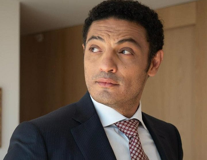 محمد علي مصر