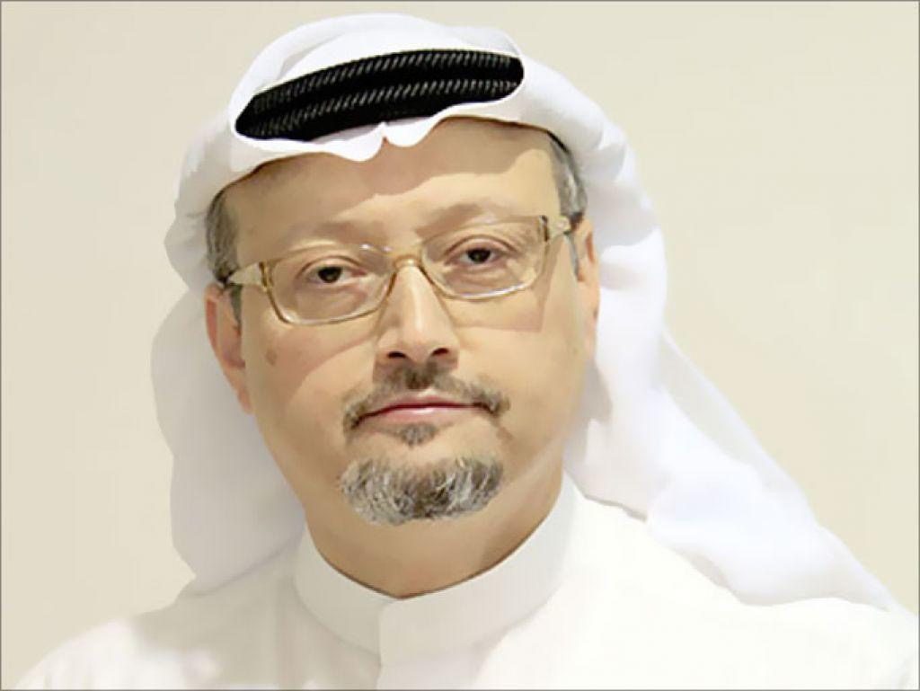 ضحايا وسائل التجسس الإسرائيلية.. خاشقجي وإماراتي ومصريون، والقائمة تطول