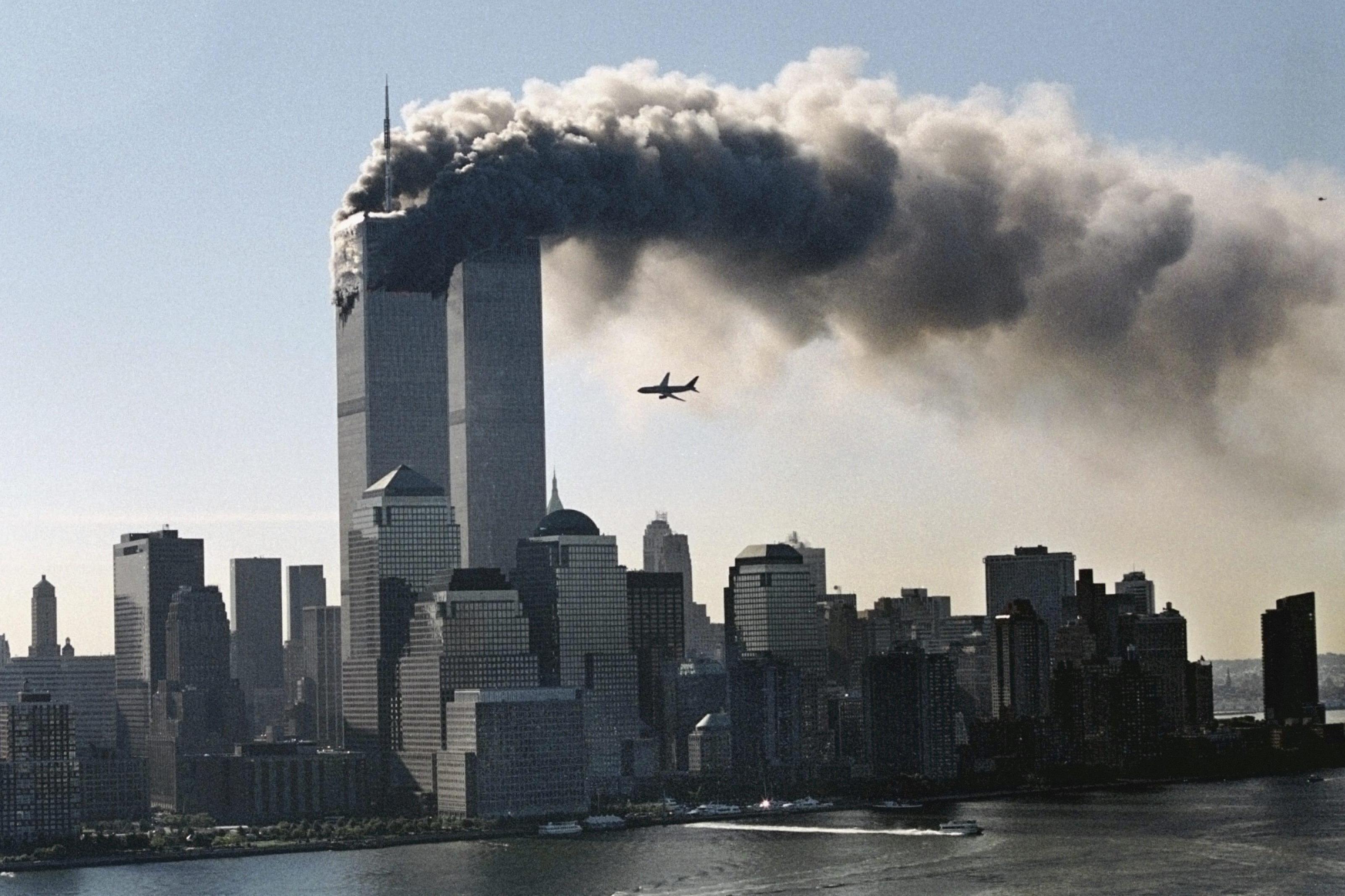 محامو ضحايا 11 سبتمبر يتهمون السعودية باستهداف الشهود.. خاشقجي كان لديه معلومات قيمة، وآخرون هُددوا بالقتل