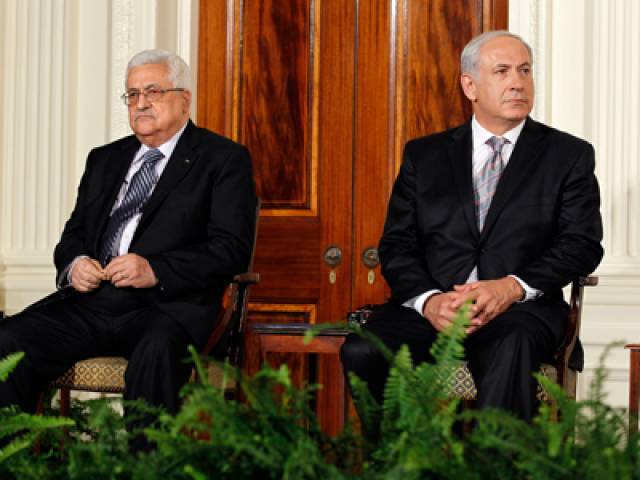 الأبقار بداية الاستقلال..  قرار للسلطة الفلسطينية يُغضب المزارعين الإسرائيليين وتل أبيب تهدد بعواقب وخيمة