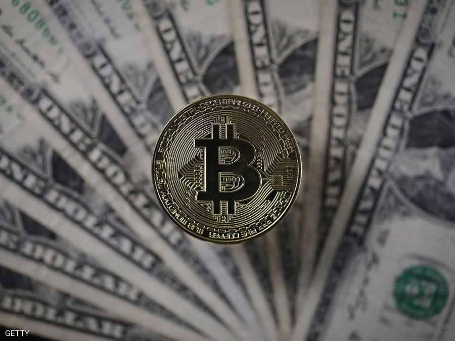 كيف تتغلب داعش والقاعدة في سوريا على مشكلة التمويل؟ فتش عن البتكوين!