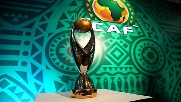 مواجهات متفاوتة.. قرعة مثيرة للفرق العربية في مجموعات دوري أبطال إفريقيا