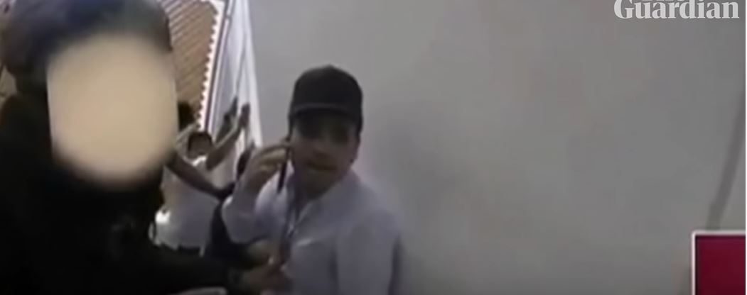 شدد الرئيس أندريس مانويل لوبيز أوبرادور على أن التقرير سيدحض حجج النقاد الذين يقولون إن العملية الكارثية جعلت حكومته تبدو ضعيفة