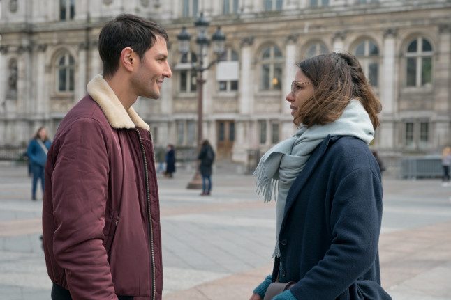 لو سئمت الدراما الأمريكية، إليك أفضل المسلسلات العالمية المعروضة على Netflix