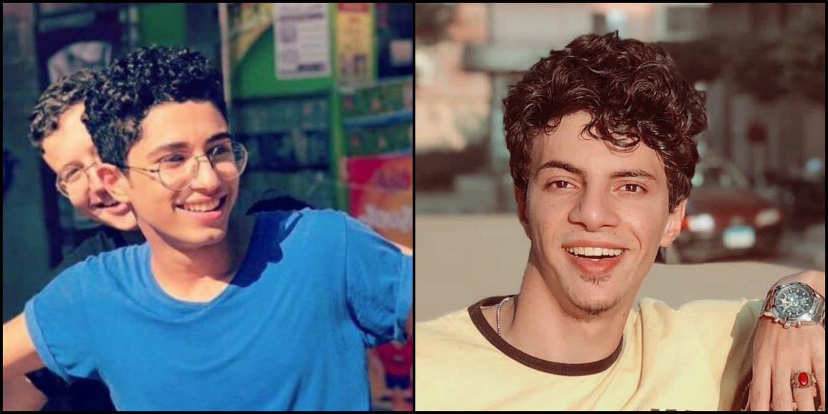 راجح قاتل