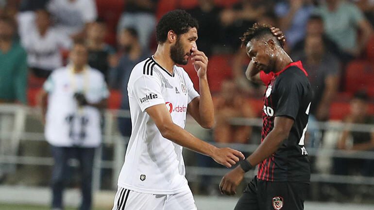 بعد ضم بن ناصر.. ميلان يبدأ خطوات ضم اللاعب العربي الثاني في صفوفه