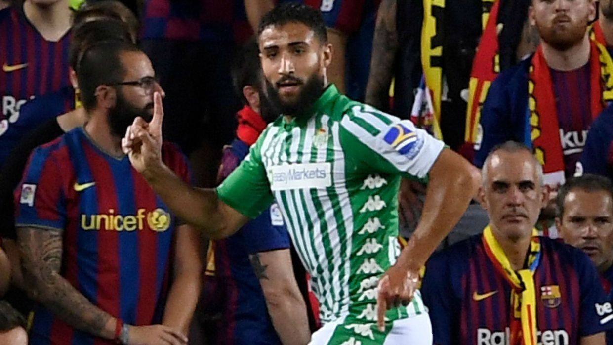 أشبه بأفلام «والت ديزني».. وكيل فقير يكشف السبب الحقيقي وراء فشل انتقاله إلى ليفربول