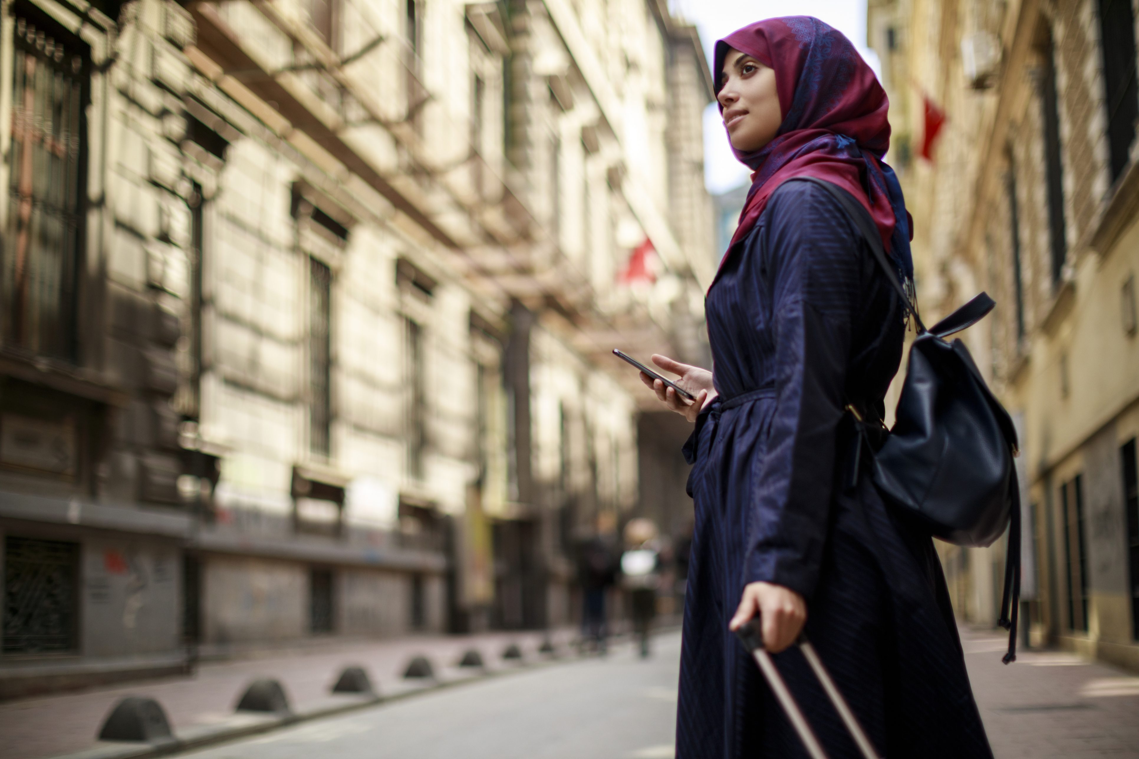 hijab