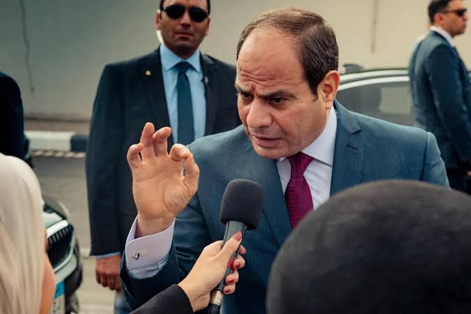 ساخطون يترقبون السيسي.. ماذا تغير في مصر بعد الـ20 من سبتمبر؟