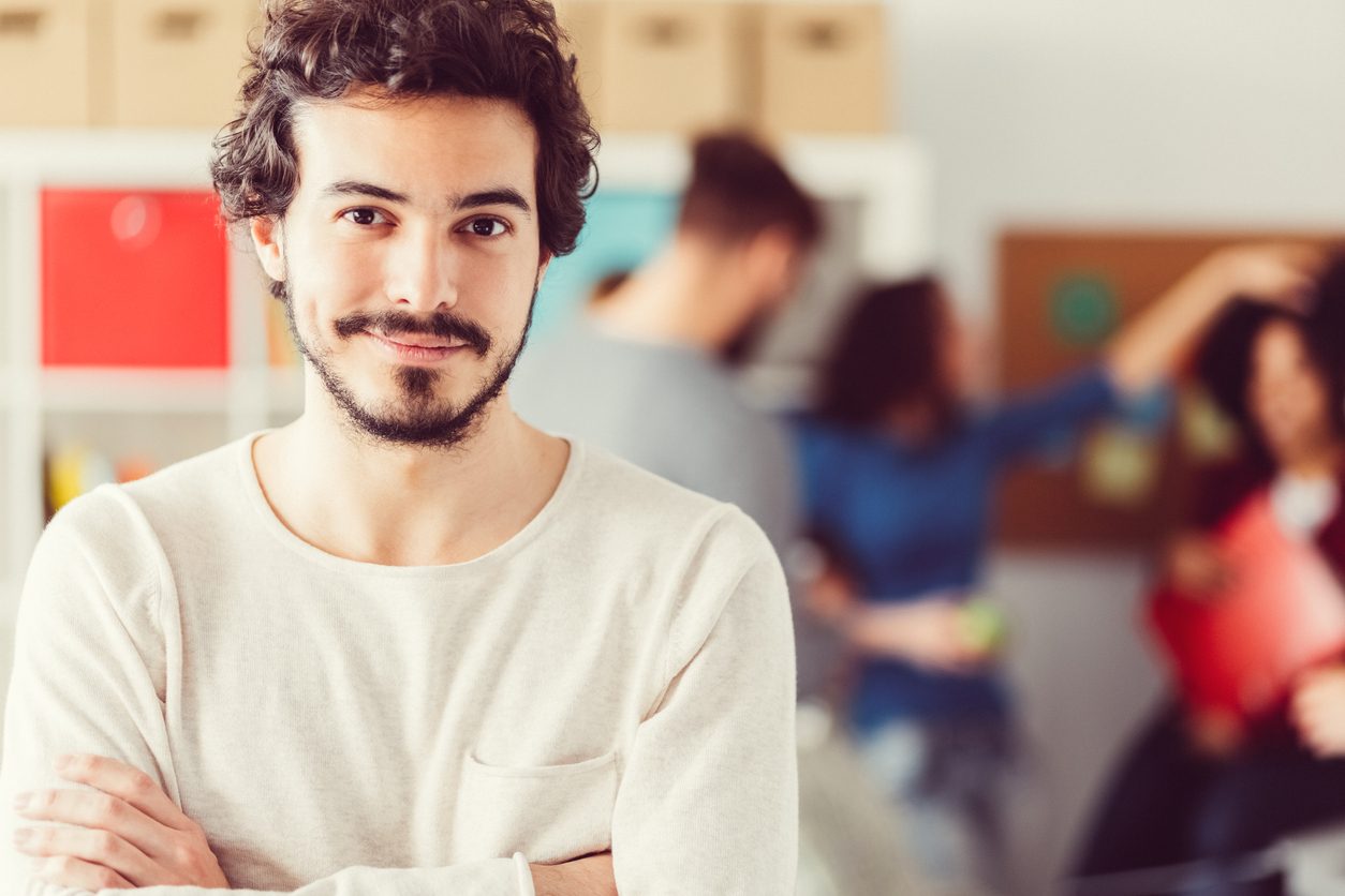 10 أشياء ليتني فعلتها قبل التخرج من الجامعة