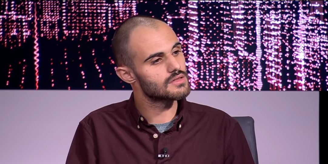 مصر الأردن