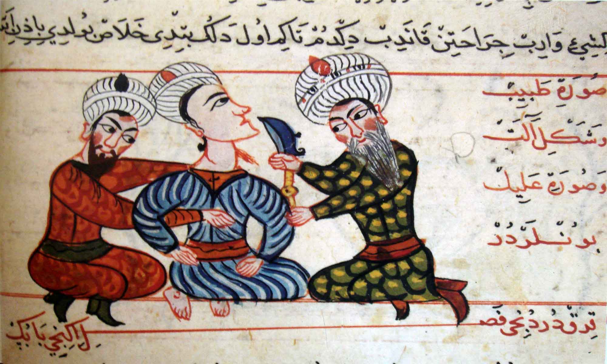 توزيع اللغات ليس متساوياً حول العالم.. لماذا تحدّث سكان المناطق الحارة لغات أكثر من الدول المعتدلة؟