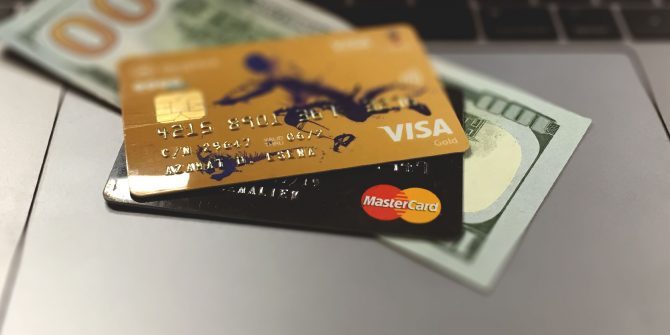 احذر أن تستخدم بطاقتك الائتمانية وأنت خارج بلدك! فإنهم يسرقون أموالك دون أن تشعر