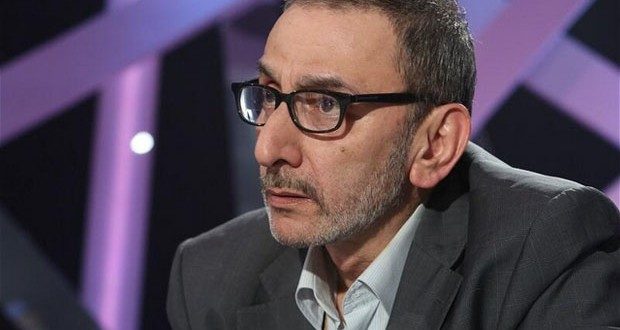 كتبها ليسخر فيها من والد زوجته الطماع بعد اتهامه بالخيانة.. قصة أغنية «مربى الدلال» لزياد الرحباني
