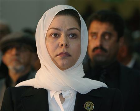 لجأت للبعثيين وابنة صدام.. تفاصيل خطة سعودية غريبة لدعم سنة العراق قد تجهض الحراك وتعيد الشيعة لطهران