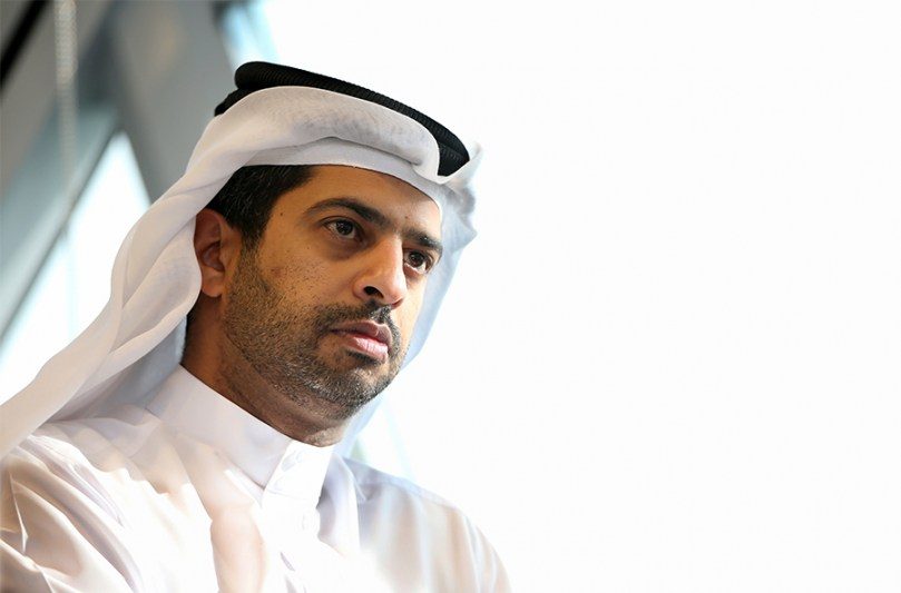 بالفيديو.. مدير مونديال قطر يتحدث لعربي بوست: سنسلم 4 ملاعب أخرى في 2020 وحددنا خارطة الـ«فان زون»