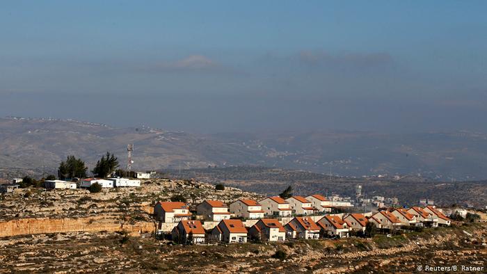 إسرائيل تبتلع ما تبقَّى من فلسطين.. مشاريع قوانين لضم غور الأردن والضفة للسيادة الإسرائيلية، ماذا يعني ذلك؟