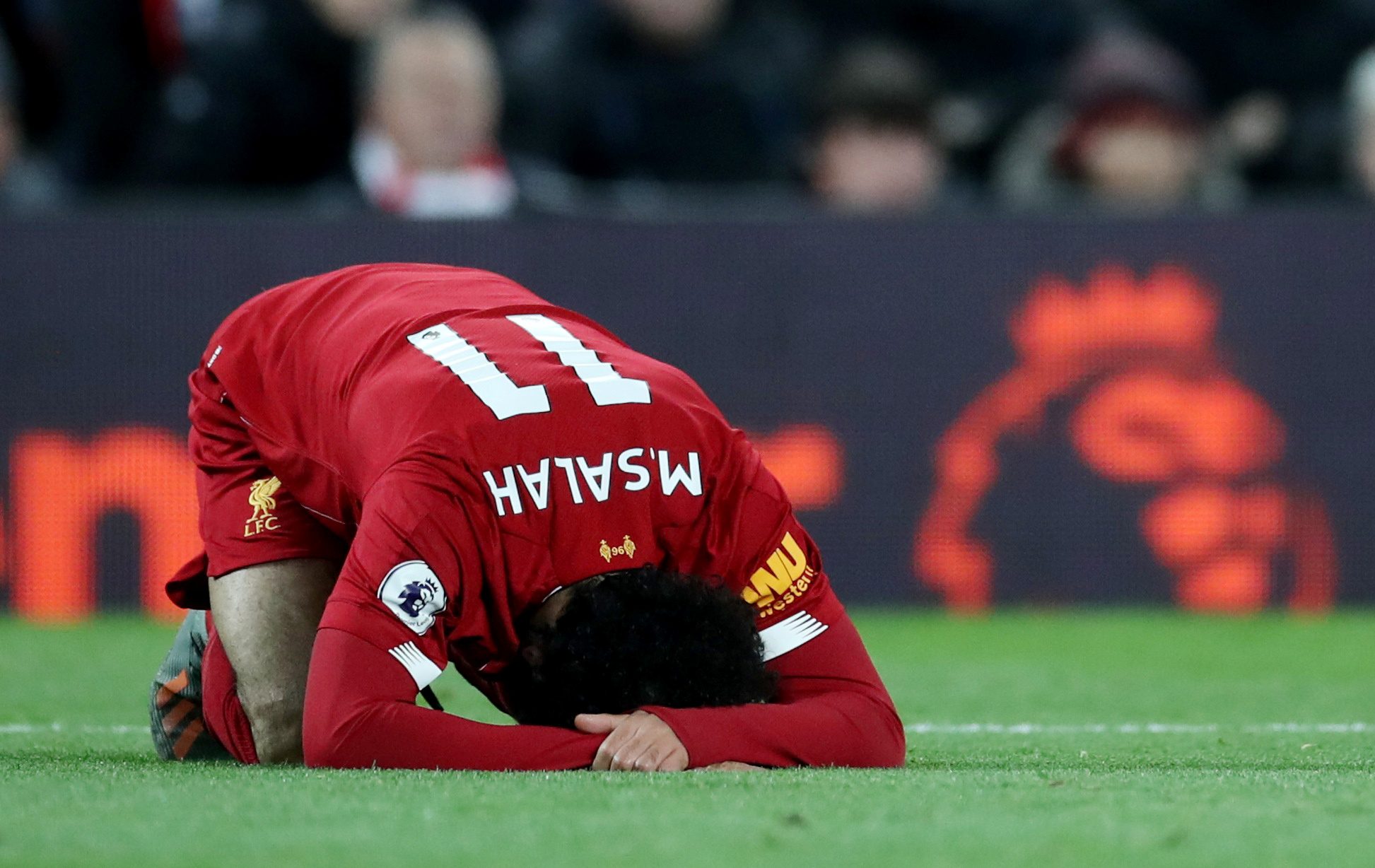ليفربول