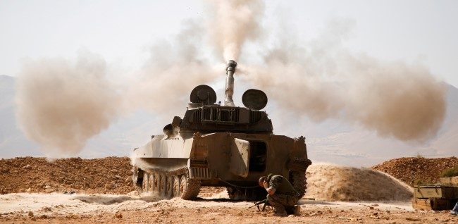 الهروب إلى الحرب.. هل تشعل إسرائيل وإيران الشرق الأوسط هرباً من أزماتهما الداخلية؟