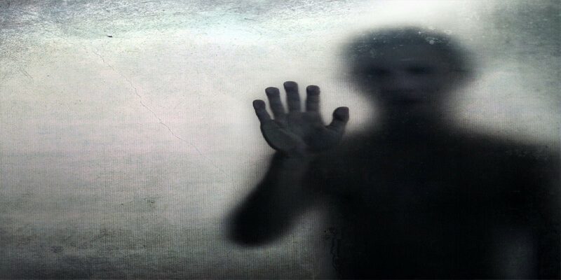 رسالة إلى «قريني».. شكراً على كل هذا الحب والحماية