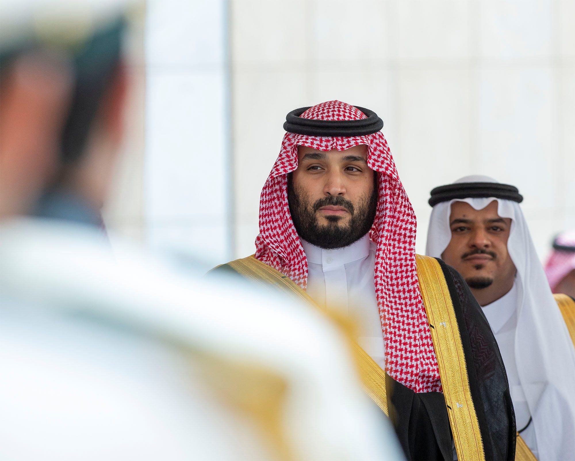 السعودية تتولى رئاسة مجموعة العشرين وسط محاولات لتجميل صورتها دولياً