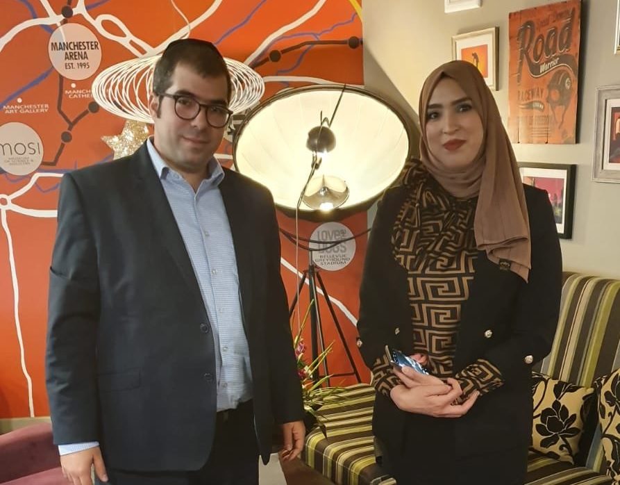 أسماء شويخ