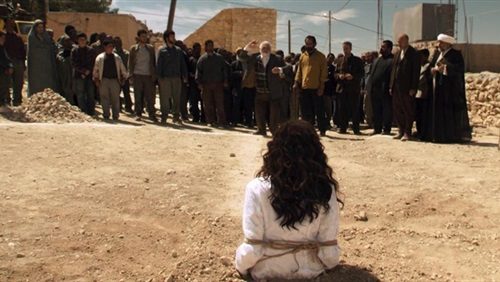 «حدود الدين».. تساؤلات وإشكاليات حول حقيقة حدّ الرجم في الإسلام