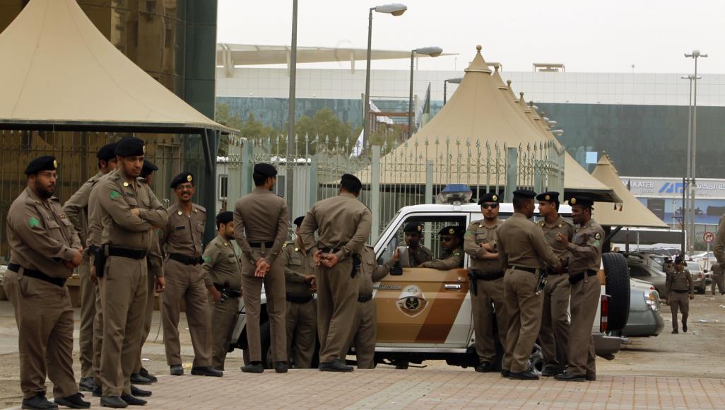 السعودية تفرج عن عدد من المثقفين بعد أيام من اعتقالهم الذي عرّض الرياض لانتقادات