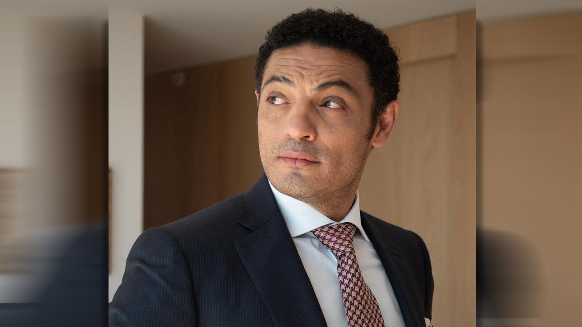 مقاول الجيش محمد علي مصر