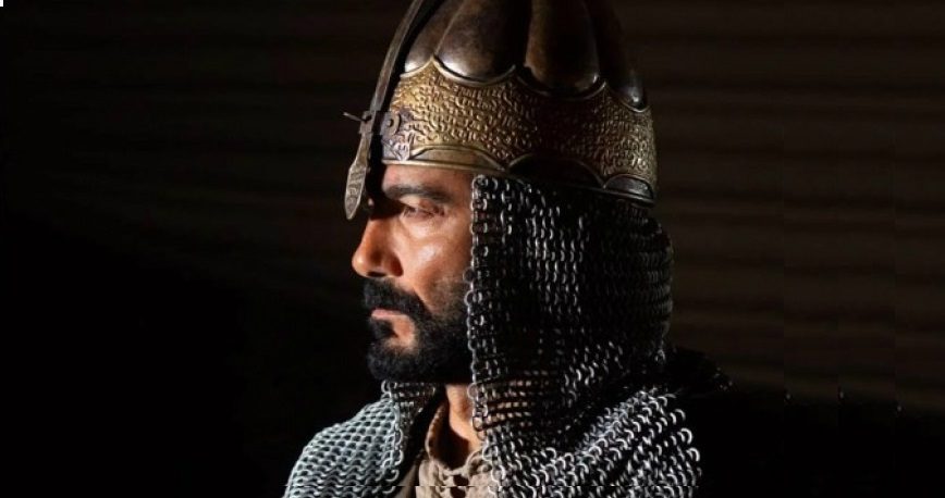 إنتاج إماراتي وإخراج بريطاني وكتابة مصرية.. إليك ما نعرفه عن مسلسل «ممالك النار»